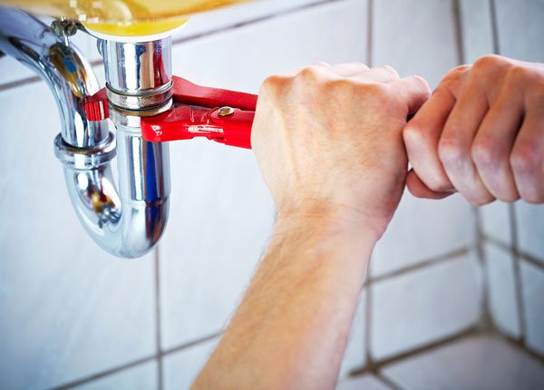 About Brookville Plumbers