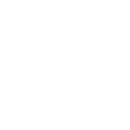 Brookville Plumbers